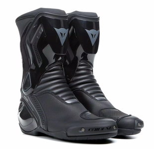 Моточеревики Dainese NEXUS 2 AIR Black 45