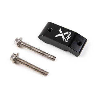 Ремкомплект кріплення машинки зчеплення X-GRIP Pump repair kit by #27 for BREMBO master cylinder 2014 ->