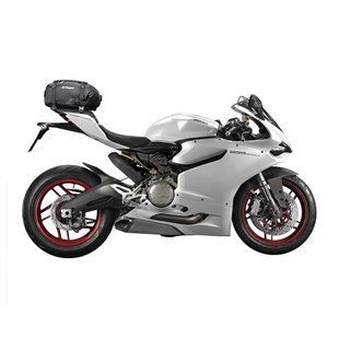 Kriega US-Drypack Fit Kit - Ducati Panigale 899/1199