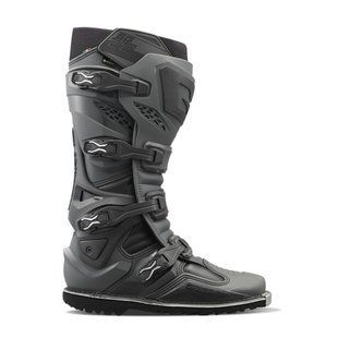 Мотовзуття Gaerne SG 22 GORE-TEX ENDURO BATTLESHIP 45