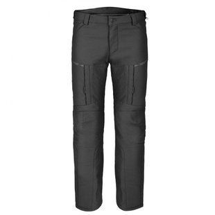 Мотоштани Spidi текстильні STRETCH PANTS XXL