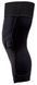 Наколінники FOX ENDURO PRO Knee Guard Black XXLarge
