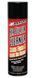 Очищувач фільтра Maxima AIR FILTER CLEANER 500мл, Aerosol
