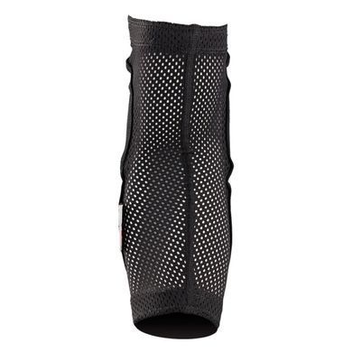 Мотозахист локтів Knox Guerilla Large Black