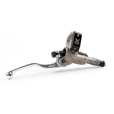Ремкомплект кріплення машинки зчеплення X-GRIP Pump repair kit by #27 for BREMBO master cylinder 2014 ->