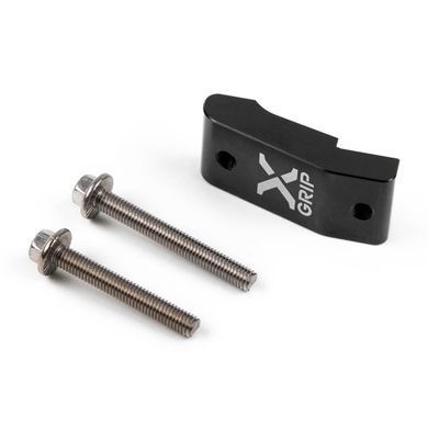 Ремкомплект кріплення машинки зчеплення X-GRIP Pump repair kit by #27 for BREMBO master cylinder 2014 ->