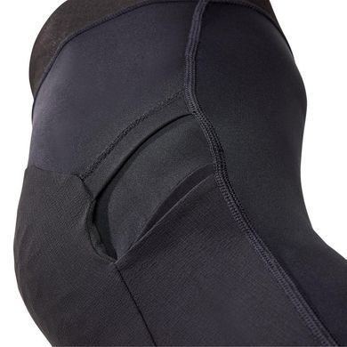Наколінники FOX ENDURO PRO Knee Guard Black XXLarge