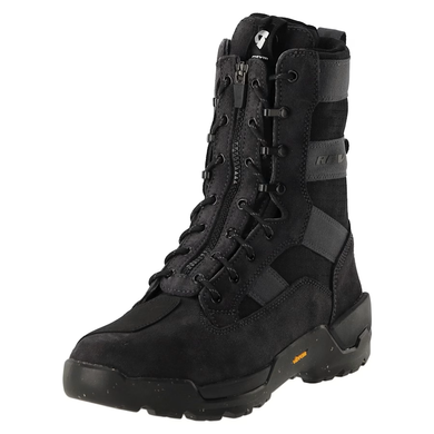 Моточеревики REV'IT ACRE H2O anthracite/black 41