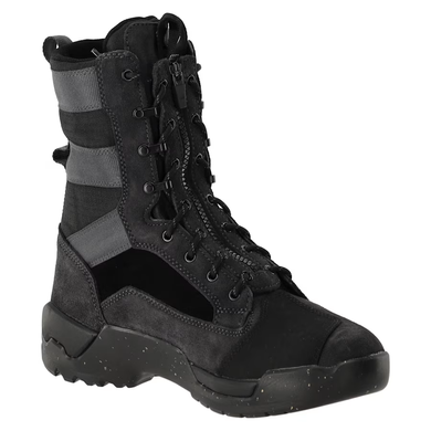 Моточеревики REV'IT ACRE H2O anthracite/black 41