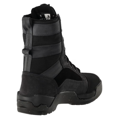 Моточеревики REV'IT ACRE H2O anthracite/black 41