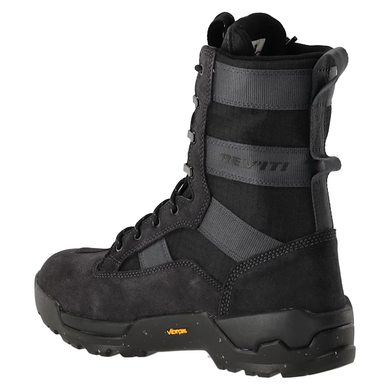 Моточеревики REV'IT ACRE H2O anthracite/black 41