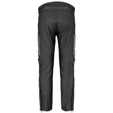 Мотоштани Spidi текстильні STRETCH PANTS L