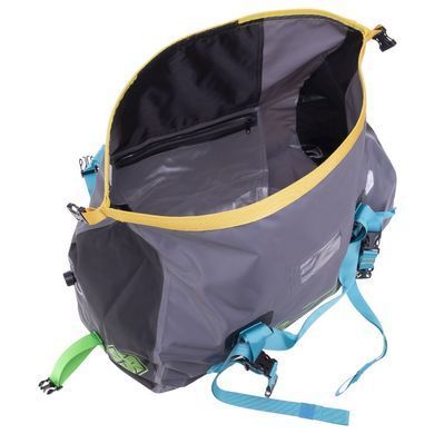 Сумка водонепроникна Scoyco MB27 50Л
