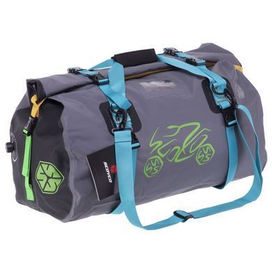 Сумка водонепроникна Scoyco MB27 50Л