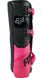 Мотоботы FOX Comp Youth Boot Pink 7