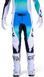 Мотоштани FOX FLEXAIR Pant SPIRE Aqua 30