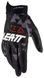 Зимние мотоперчатки LEATT Moto 2.5 WindBlock Glove Black L (10)