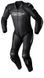 Комбінезони RST Suit TracTech Evo 5 Leather Suit - Black/Black/Black L