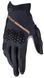 Перчатки LEATT 7.5 X-Flow Adventure Short Glove Stealth S (8)
