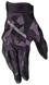 Мотоперчатки LEATT Glove Adventure HydraDri 7.5 Short Camo M (9)