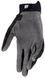 Зимние мотоперчатки LEATT Moto 2.5 WindBlock Glove Black L (10)