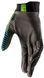Перчатки LEATT Moto 1.5 GripR Glove Storm Teal M (9)