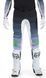 Штани FOX FLEXAIR Pant - GRID Purple 32
