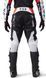 Штани FOX 180 Pant RACE SPEC Flo Red 32