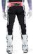 Штани FOX FLEXAIR Pant - GRID Purple 32