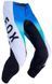 Мотоштани FOX FLEXAIR Pant SPIRE Aqua 30