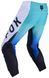 Мотоштани FOX FLEXAIR Pant SPIRE Aqua 30