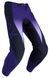 Дитячі штани FOX FLEXAIR Youth Pant - SPIRE Lilac Y 22