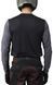 Джерсі FOX RANGER Jersey Black XXL