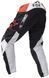 Штани FOX 180 Pant RACE SPEC Flo Red 32