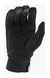 Рукавички TLD Swelter Glove Black L