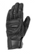 Моторукавички MotoID Alpha Black L