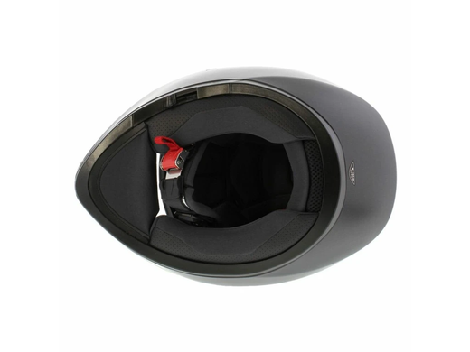 Мотошлем AGV K3 Matt Black ECE2206 L