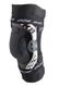 Ортопедические брейсы Pod K8 2.0 Knee Brace Carbon XLarge