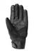 Моторукавички MotoID Alpha Black L