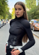 Моточерепаха женская Knox Action M