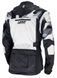 Мотокуртка LEATT Moto 5.5 Enduro Jacket Forge L