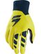 Перчатки SHIFT 3LUE AIR GLOVE Navy M (9)