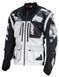 Мотокуртка LEATT Moto 5.5 Enduro Jacket Forge L