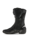 Мотоботи Alpinestars SMX S Black/Black 42