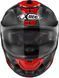 Мотошолом X-Lite X-903 UC GRAND TOUR N-COM XL