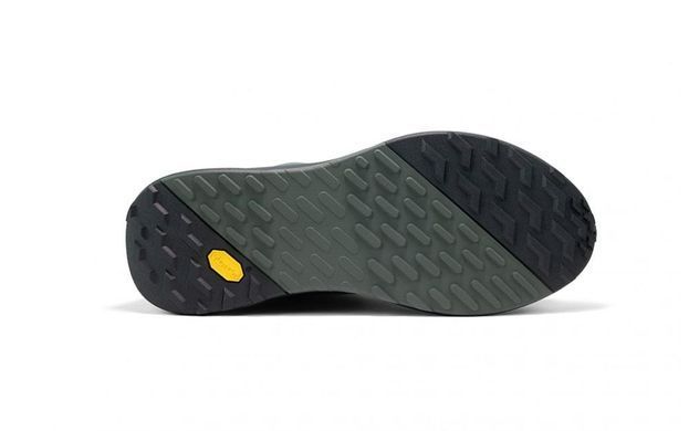 Моточеревики Sidi NUCLEUS Black-Green
