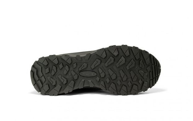 Моточеревики Sidi Liber Low Anthracite