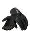 Рукавички REV'IT MANGROVE 2 текстиль black L
