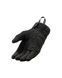 Рукавички REV'IT MANGROVE 2 текстиль black L