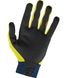 Перчатки SHIFT 3LUE AIR GLOVE Navy M (9)